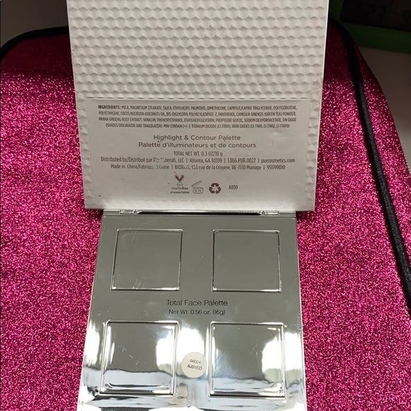 ❌SOLD❌ - Picture 7 of 8